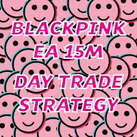 Blackpink EA 15M