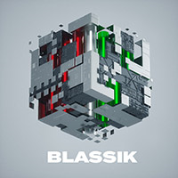 Blassik V2
