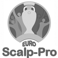 Eu ScalpPro