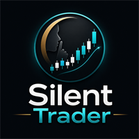 Silent Trader