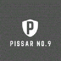 PissarN9