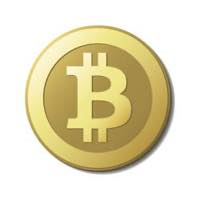 YumokinBitcoinBreakOut