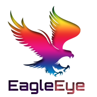 EagleEye