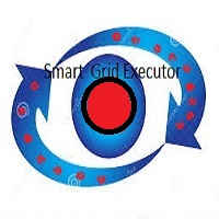 Smart Grid Executor