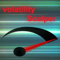 MT5 VolatilityScalperEA