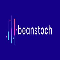 BeanStoch