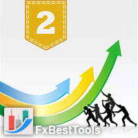 Loss Recovery 2 MT5