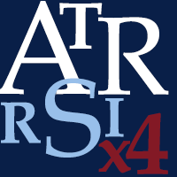 ATR RSI x4