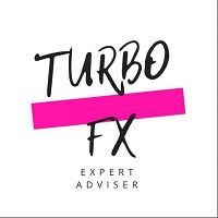 Turbo FX Danger