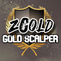 ZGold