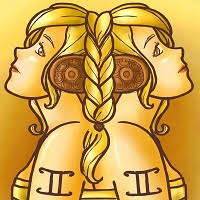 Gemini EA