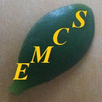 Emcs