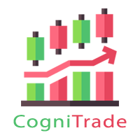 CogniTrade