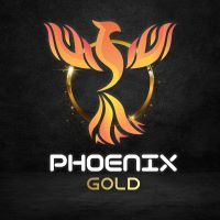 Phoenix Gold EA MT4