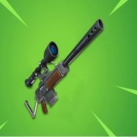 Snipper Pro