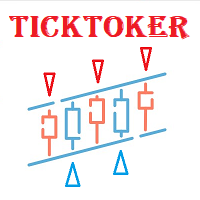 TickToker