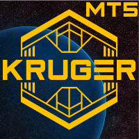 Kruger MT5