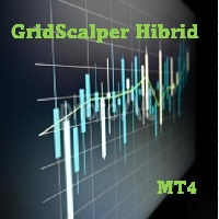 GridScalper Hibrid