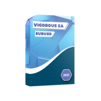 Vigorous EA