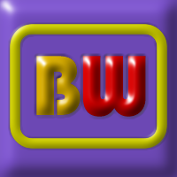 BuckWise