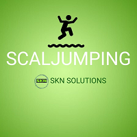 ScalJumping