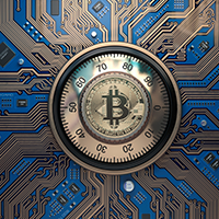 CryptoSecurency