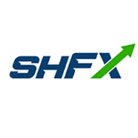 Kraken FX by shFX