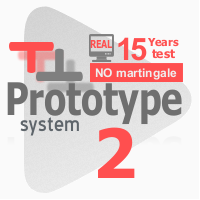 Prototype 2