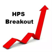 HPS One Breakout