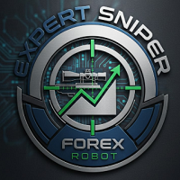 Expert Sniper
