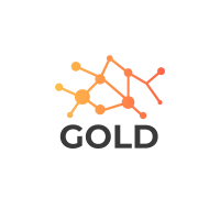 Project Gold MT5