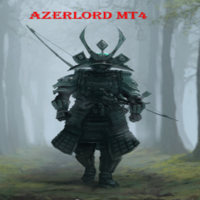 Azerlord mt4