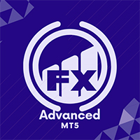 FX Advanced MT5