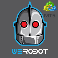 We Robot
