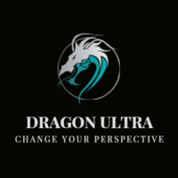 Dragon Training
