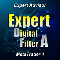 EXP DFA
