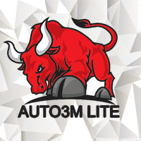 Auto3M Lite MT5