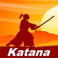 Katana FX Infinity MT5