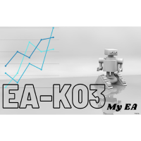 KAk03