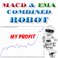 MACD COMBINED 2MA GOOD EA