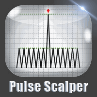 Pulse Scalper MT5