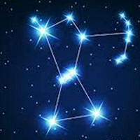 Orion 1