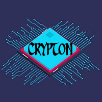 Crypto Trender MT5