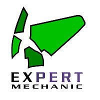 EA MECHANIC