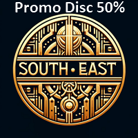 SouthEast