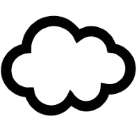 ForexCloud