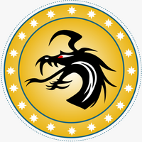 Monster Gold