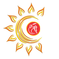 Sri