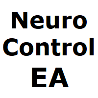 Neuro Control EA
