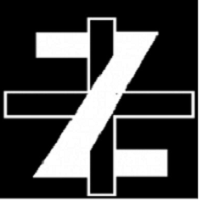 ZigoZago